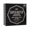 Super Buffer