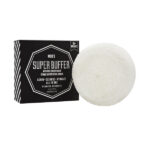 SP1012_Mens Super Buffer