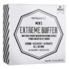 Extreme Buffer 2