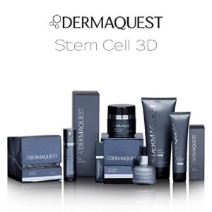 Dermaquest - Stem Cell 3D