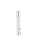 B3-Youth-Serum-Advanced-Therapy