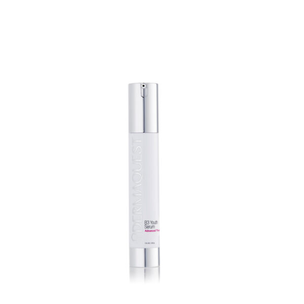 B3-Youth-Serum-Advanced-Therapy