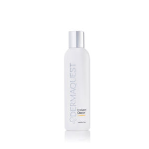 C-Infusion-Cleanser-C-Infusion