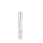 C-Infusion-Serum-C-Infusion