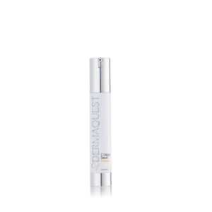 C-Infusion-Serum-C-Infusion