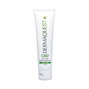 CBD-DQ-Blue-Light-Defense-Moisturizer-500MG-CBD