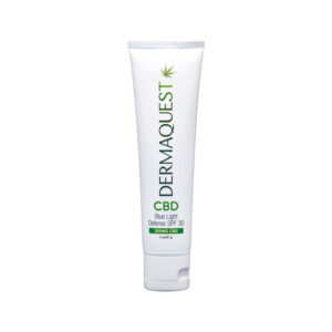 CBD-DQ-Blue-Light-Defense-SPF-30