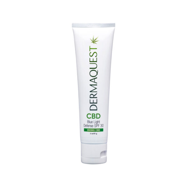 CBD-DQ-Blue-Light-Defense-SPF-30