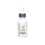 CBD-DQ-Daily-Elixir-1-500MG-CBD