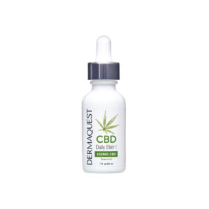 CBD-DQ-Daily-Elixir-1-500MG-CBD