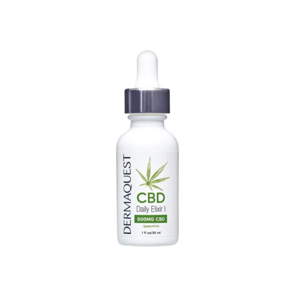 CBD-DQ-Daily-Elixir-1-500MG-CBD