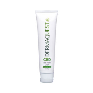 CBD-DQ-Pain-Relief-Cream