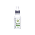 CBD-DQ-Sleep-Elixir-1-500MG-CBD-Vanilla