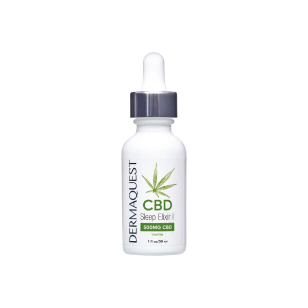 CBD-DQ-Sleep-Elixir-1-500MG-CBD-Vanilla