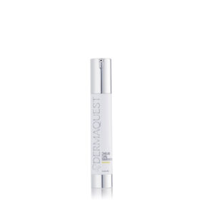 Delicate-Daily-Moisturiser-Sensitized