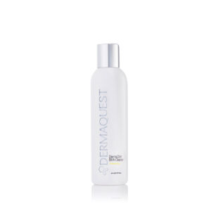 Dermaclear-BHA-Cleanser-Dermaclear