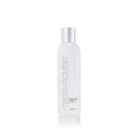 Dermaclear-Cleanser-Dermaclear