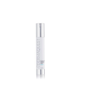 Essential-B5-Hydrating-Serum-Essentials