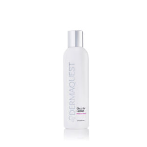 Glyco-Gel-Cleanser-Advanced-Therapy