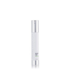 Nourishing-Peptide-Cream-Peptide-Vitality