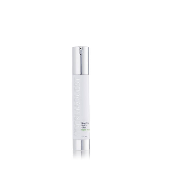 Nourishing-Peptide-Cream-Peptide-Vitality