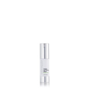 Peptide-Eye-Firming-Serum-Peptide-Vitality