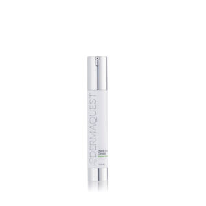 Peptide-Line-Corrector-Peptide-Vitality