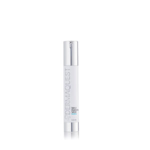 Retinol-Brightening-Serum-SkinBrite