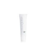 Skinbrite-Cream-Skinbrite