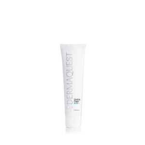 Skinbrite-Cream-Skinbrite