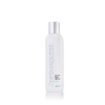 Skinbrite-Facial-Cleanser-Skinbrite