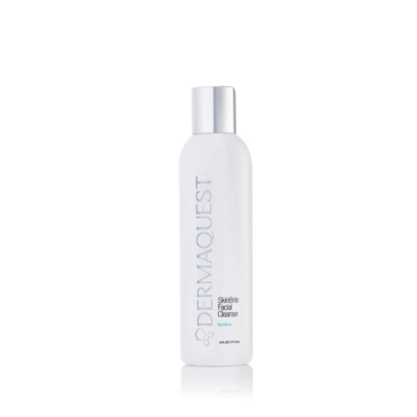 Skinbrite-Facial-Cleanser-Skinbrite