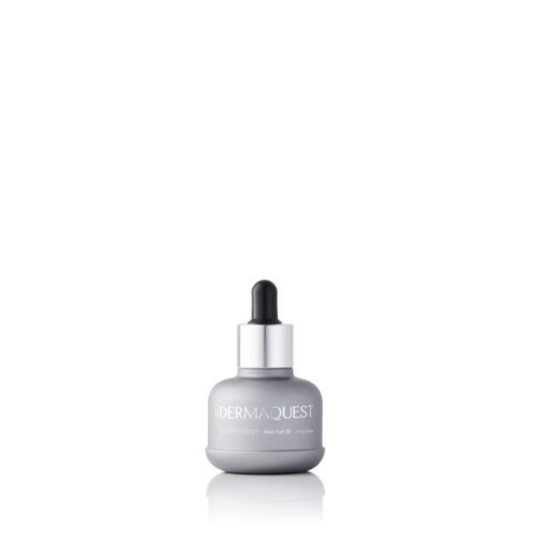 Stem-Cell-3D-Hydrafirm-Serum-Stem-Cell-3D