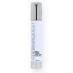 peptide-vitality-retinol-peptide-youth-serum-1oz-