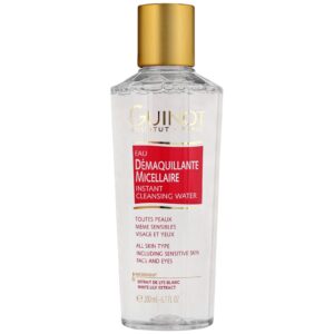 Démaquillante Micellaire Cleansing Water