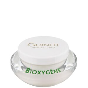 Bioxygene Face Cream