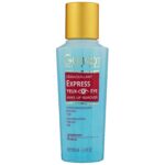 Express Eye Makeup Remover