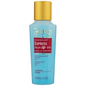 Express Eye Makeup Remover