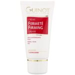 Firming Cream Guinot