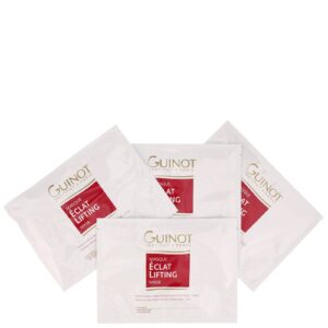 Eclat Lifting Face Mask