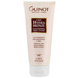 Hydra Bronze Gradual Tan