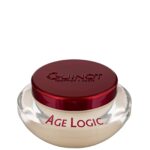 Age Logic Cream