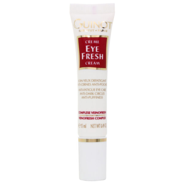 Eye Fresh Cream