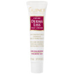 Derma Liss Face Cream