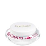 Pur Confort Face Cream