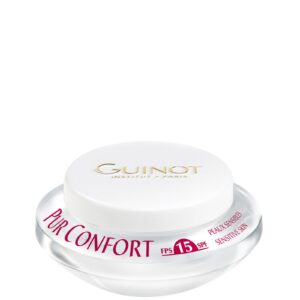 Pur Confort Face Cream