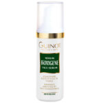 Bioxygene Radiance and Vitality Face Serum