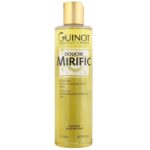 Mirific Shower Gel