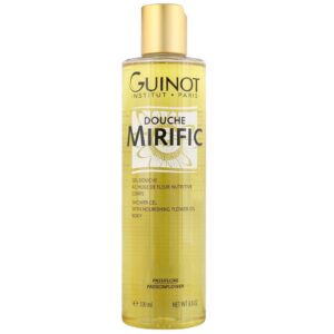 Mirific Shower Gel