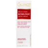 Acnilogic Control Serum 2